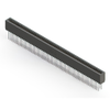 Edgeboard Connectors - 151-746-112-545-201-ND - DigiKey
