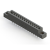 Edgeboard Connectors - 151-356-013-420-107-ND - DigiKey
