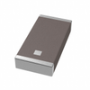 RF Antennas - 535-14485-6-ND - DigiKey