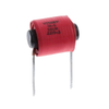 Fixed Inductors - IH05BQ500K-ND - DigiKey