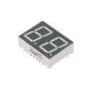 LED Character and Numeric - 846-LBP-602MA2-ND - DigiKey
