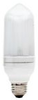 Compact Fluorescent - TC14 - FLE11/2TC14SW/CD - 49894 - Kennedy Webster Electric Co.