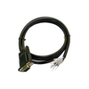 D-Sub Cables - 5412-DBC-15HFW-10-ND - DigiKey