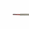 Multiple Conductor Cables - B962023GE034-ND - DigiKey