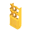 Box Accessories - 281-1327990000-ND - DigiKey