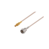 Coaxial Cables (RF) - 6099-PE3W09255-36-ND - DigiKey