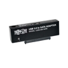 Between Series Adapters - 5073-TL-U338-000-SATA-ND - DigiKey