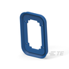 Rectangular Connector Accessories - 17-2391531-9-ND - DigiKey