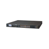 Switches, Hubs - 5073-PT-FGSW-1822VHP-ND - DigiKey
