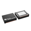 Voltage Regulators - DC DC Switching Regulators - HPA02240RVER-ND - DigiKey