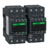 Contactors - 4008-LC2D40ABNE-ND - DigiKey