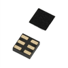 Supervisors - XC6190BC258R-G-ND - DigiKey