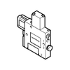 Valves and Control - 2171-VADM-70-ND - DigiKey