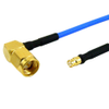 Coaxial Cables (RF) - 5328-FMC0422085-36-ND - DigiKey