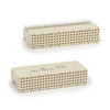 Hard Metric, Standard - 19-7100238446-ND - DigiKey