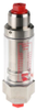 Flow Sensors - 831179 - RS Components, Ltd.