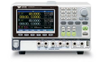 Bench Power Supplies - 2677918 - RS Components, Ltd.