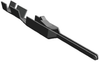 Crimp Contacts - 7190302 - RS Components, Ltd.