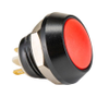 Push Button Switches - 1278494 - RS Components, Ltd.