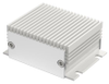 General Purpose Enclosures - 8295489 - RS Components, Ltd.