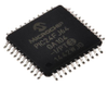 Microcontrollers - 6670260 - RS Components, Ltd.