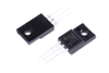 MOSFETs - 4862379 - RS Components, Ltd.