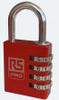 Padlocks -- 1963972 - Image