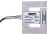 Strain Gauges - 2042768 - RS Components, Ltd.