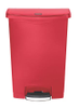 Waste Bins & Recycling Bins - 7948094 - RS Components, Ltd.