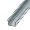 DIN Rails - 8039609 - RS Components, Ltd.