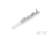 Automotive Connector Terminals - 2626061 - RS Components, Ltd.