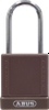 Padlocks - 518561 - RS Components, Ltd.