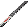 Saw Blades - 2756960 - RS Components, Ltd.