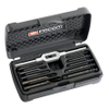 Screw Extractors - 2357562 - RS Components, Ltd.