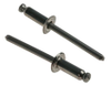 Rivets - 3513442 - RS Components, Ltd.