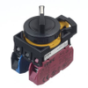 Selector Switches - 1682721 - RS Components, Ltd.