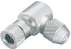 Industrial Circular Connectors - 7063055 - RS Components, Ltd.