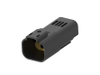 Automotive Connectors - 2712892 - RS Components, Ltd.