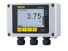 Level Controllers -- 2067058 - Image