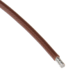 Coaxial Cable - 9060635 - RS Components, Ltd.