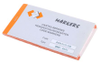 Cable Markers - 1705829 - RS Components, Ltd.