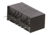 DC-DC Converters - 4735198 - RS Components, Ltd.