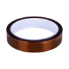 Electrical Tapes - 603171 - RS Components, Ltd.
