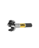 Drill Bits - 172680 - RS Components, Ltd.