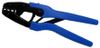 Crimp Tools -- 1251965 - Image