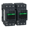 Contactors - 2571002 - RS Components, Ltd.