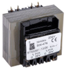 PCB Transformers - 504476 - RS Components, Ltd.