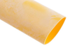 Heat Shrink Tubing - 2672023 - RS Components, Ltd.