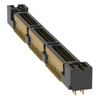 Arrays, Edge Type, Mezzanine (Board to Board) - QMSS-048-06.75-L-D-DP-PC4-ND - DigiKey