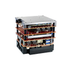 Single Board Computers (SBCs) - 1241-VL-ASM51-3AE-ND - DigiKey